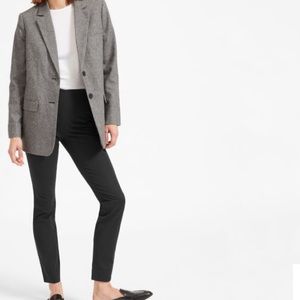 Everlane Pants - Everlane Work Pant Everlane Pants - Everlane Work Pant